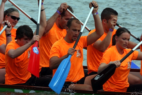 Drachenbootfestival   029.jpg